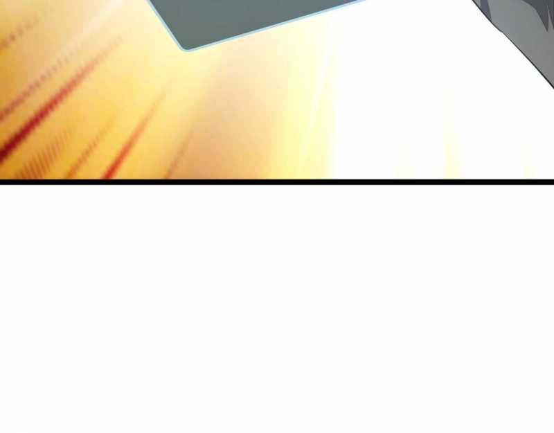 Mạt Thế Trọng Sinh: Ta Quay Gacha Làm Trùm! Chapter 3 - Trang 2