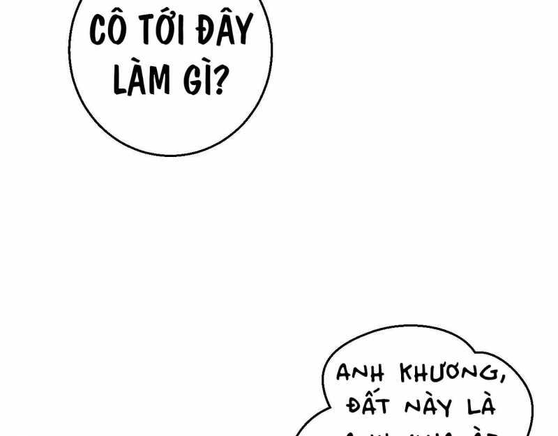 Mạt Thế Trọng Sinh: Ta Quay Gacha Làm Trùm! Chapter 3 - Trang 2