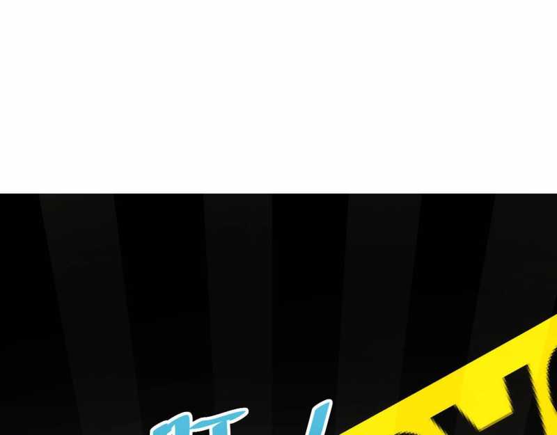 Mạt Thế Trọng Sinh: Ta Quay Gacha Làm Trùm! Chapter 3 - Trang 2