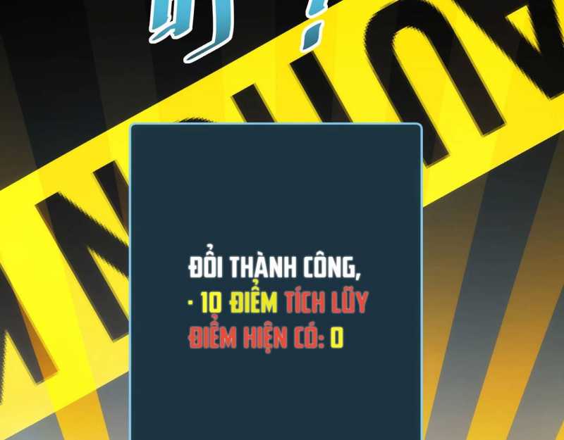 Mạt Thế Trọng Sinh: Ta Quay Gacha Làm Trùm! Chapter 3 - Trang 2