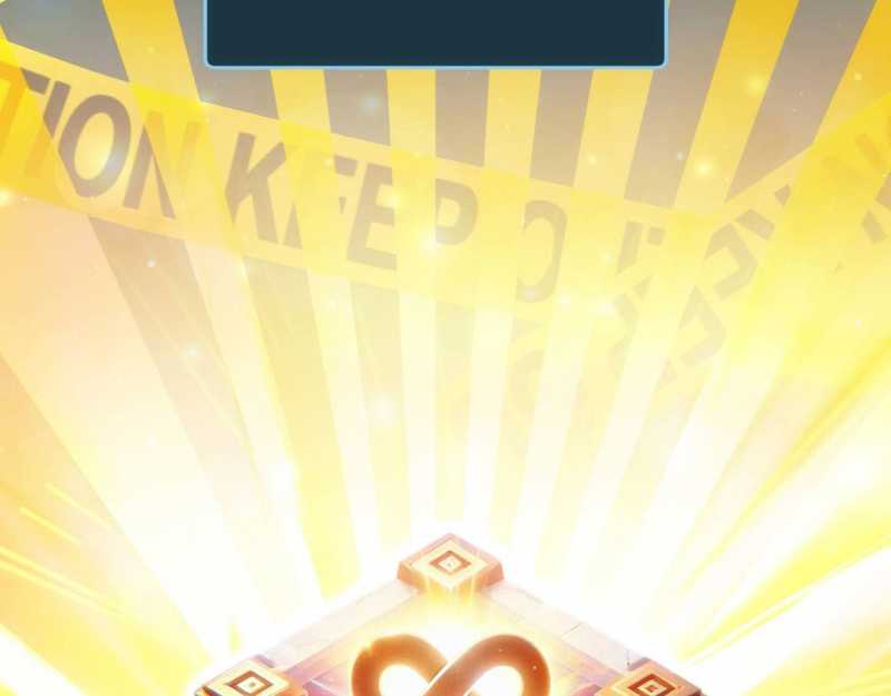 Mạt Thế Trọng Sinh: Ta Quay Gacha Làm Trùm! Chapter 3 - Trang 2