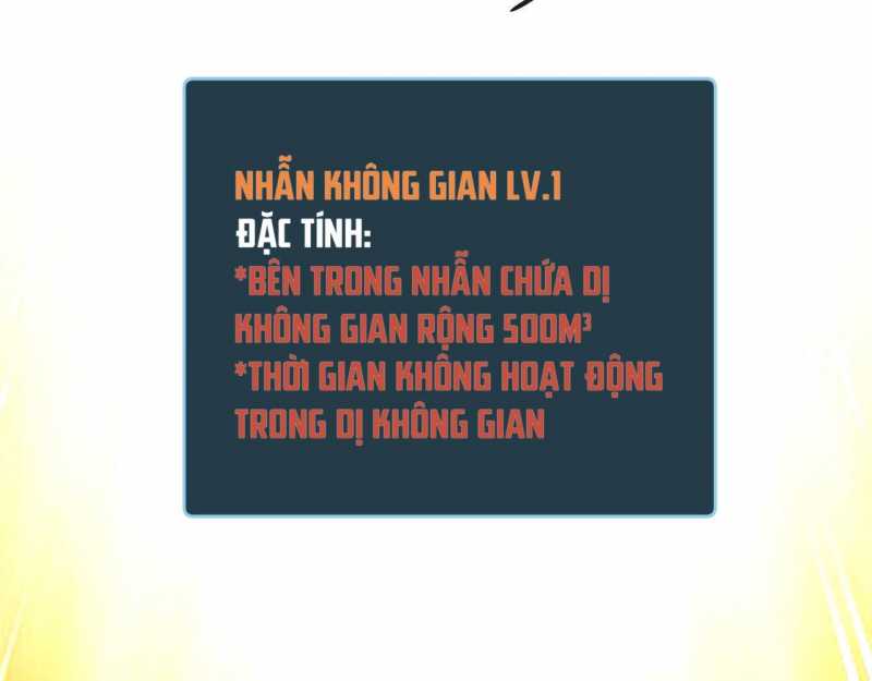 Mạt Thế Trọng Sinh: Ta Quay Gacha Làm Trùm! Chapter 3 - Trang 2