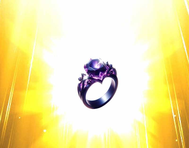 Mạt Thế Trọng Sinh: Ta Quay Gacha Làm Trùm! Chapter 3 - Trang 2