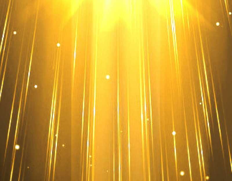 Mạt Thế Trọng Sinh: Ta Quay Gacha Làm Trùm! Chapter 3 - Trang 2