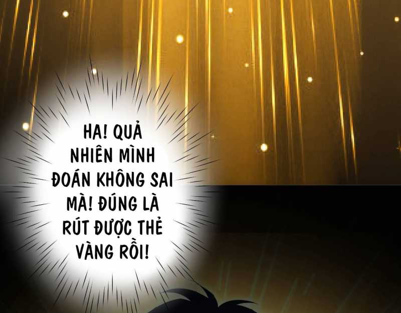 Mạt Thế Trọng Sinh: Ta Quay Gacha Làm Trùm! Chapter 3 - Trang 2