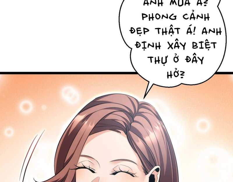 Mạt Thế Trọng Sinh: Ta Quay Gacha Làm Trùm! Chapter 3 - Trang 2