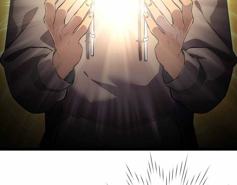 Mạt Thế Trọng Sinh: Ta Quay Gacha Làm Trùm! Chapter 3 - Trang 2