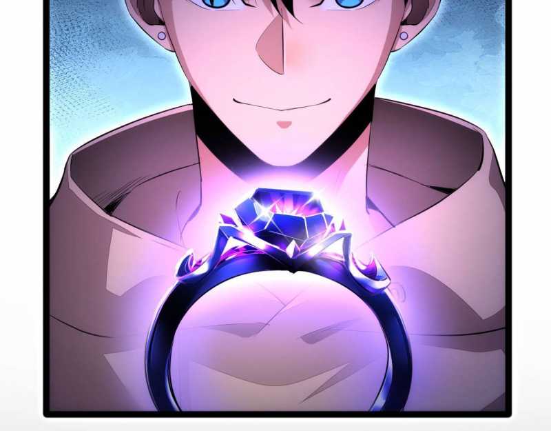 Mạt Thế Trọng Sinh: Ta Quay Gacha Làm Trùm! Chapter 3 - Trang 2