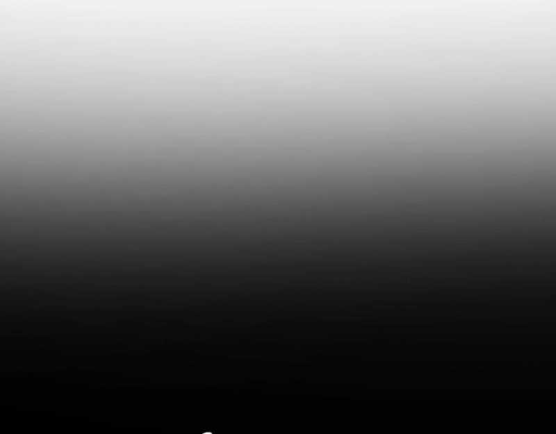 Mạt Thế Trọng Sinh: Ta Quay Gacha Làm Trùm! Chapter 3 - Trang 2