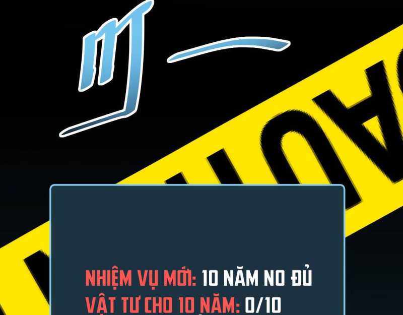 Mạt Thế Trọng Sinh: Ta Quay Gacha Làm Trùm! Chapter 3 - Trang 2