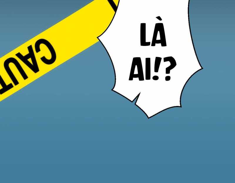 Mạt Thế Trọng Sinh: Ta Quay Gacha Làm Trùm! Chapter 3 - Trang 2