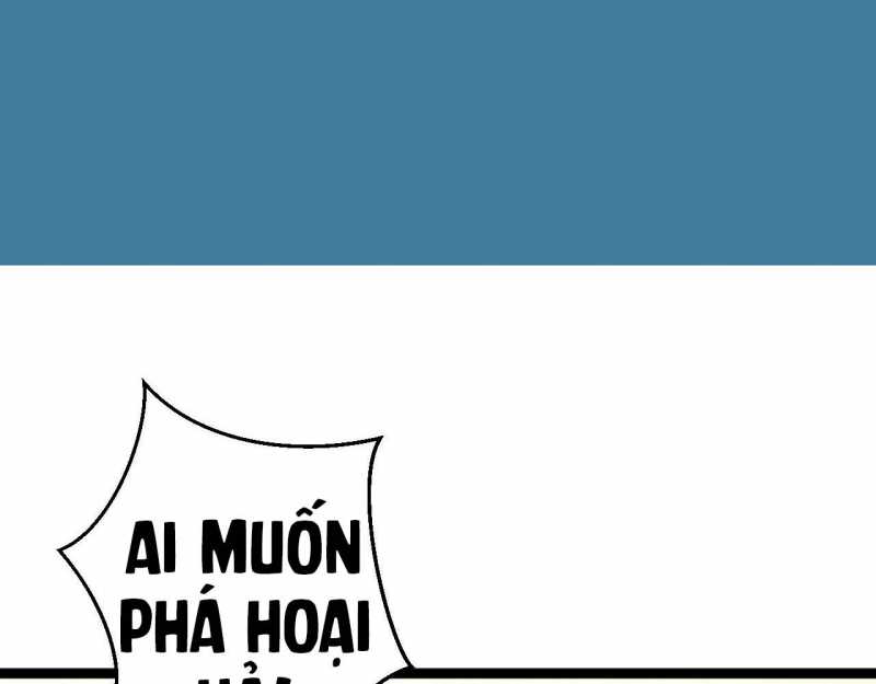 Mạt Thế Trọng Sinh: Ta Quay Gacha Làm Trùm! Chapter 3 - Trang 2