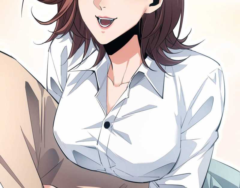 Mạt Thế Trọng Sinh: Ta Quay Gacha Làm Trùm! Chapter 3 - Trang 2