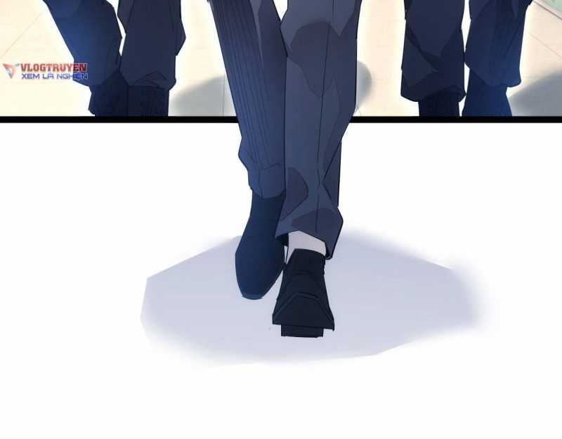 Mạt Thế Trọng Sinh: Ta Quay Gacha Làm Trùm! Chapter 3 - Trang 2