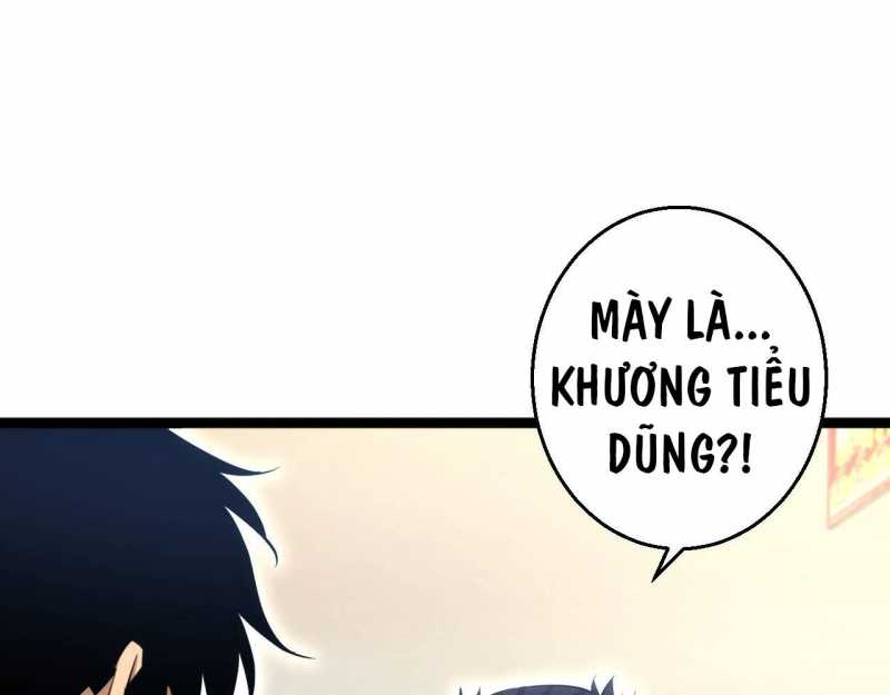 Mạt Thế Trọng Sinh: Ta Quay Gacha Làm Trùm! Chapter 3 - Trang 2