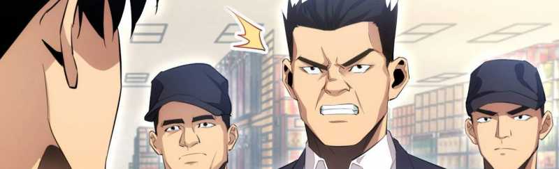 Mạt Thế Trọng Sinh: Ta Quay Gacha Làm Trùm! Chapter 3 - Trang 2