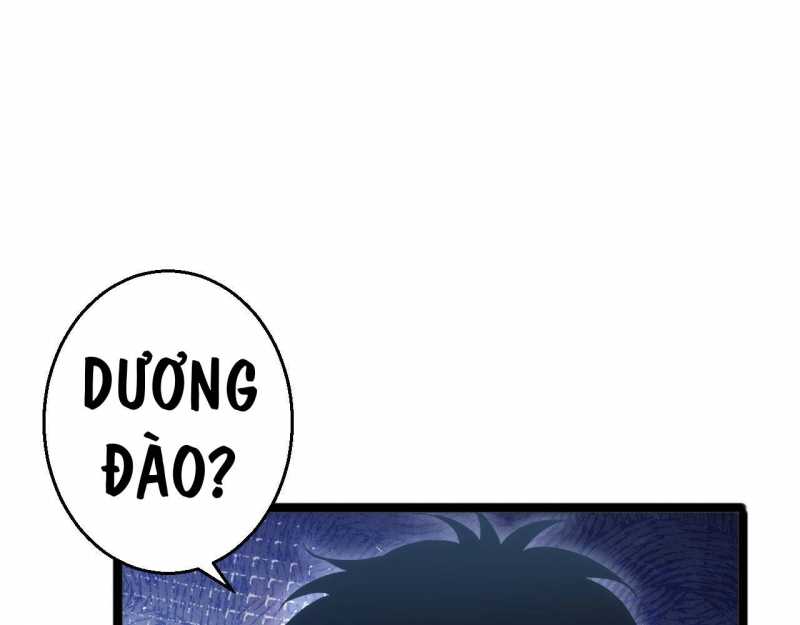 Mạt Thế Trọng Sinh: Ta Quay Gacha Làm Trùm! Chapter 3 - Trang 2