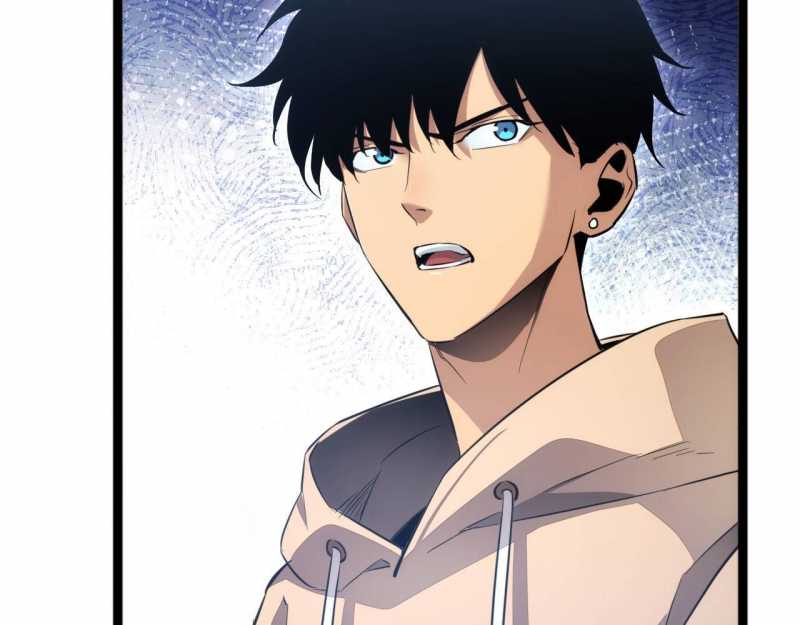 Mạt Thế Trọng Sinh: Ta Quay Gacha Làm Trùm! Chapter 3 - Trang 2