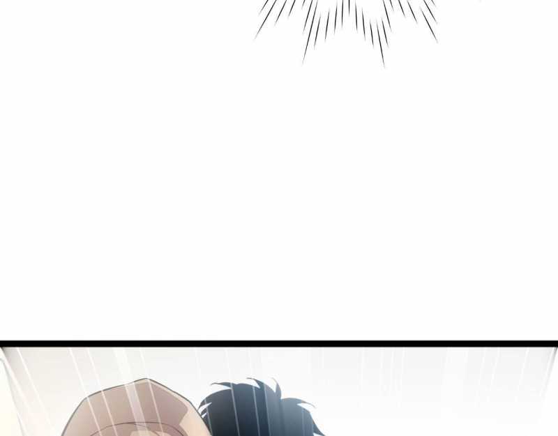 Mạt Thế Trọng Sinh: Ta Quay Gacha Làm Trùm! Chapter 3 - Trang 2