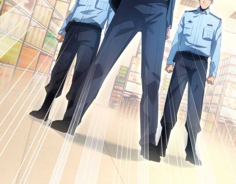 Mạt Thế Trọng Sinh: Ta Quay Gacha Làm Trùm! Chapter 3 - Trang 2