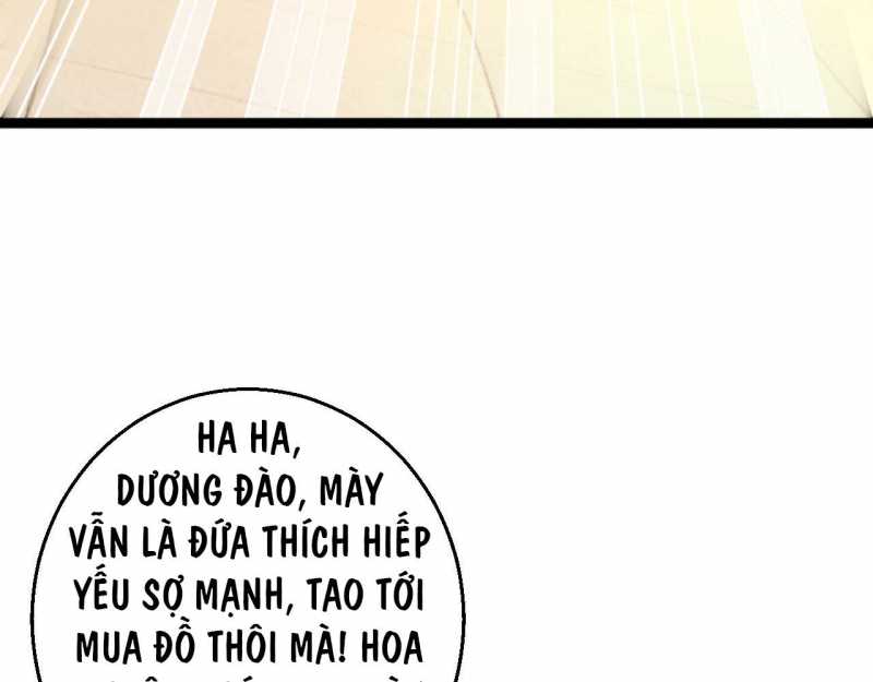 Mạt Thế Trọng Sinh: Ta Quay Gacha Làm Trùm! Chapter 3 - Trang 2