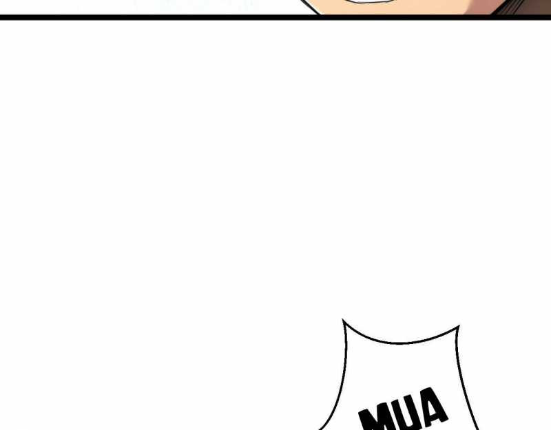 Mạt Thế Trọng Sinh: Ta Quay Gacha Làm Trùm! Chapter 3 - Trang 2