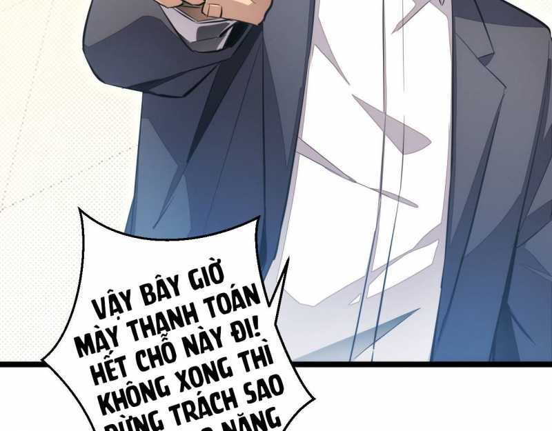 Mạt Thế Trọng Sinh: Ta Quay Gacha Làm Trùm! Chapter 3 - Trang 2