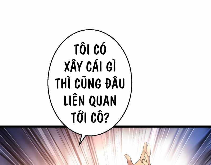 Mạt Thế Trọng Sinh: Ta Quay Gacha Làm Trùm! Chapter 3 - Trang 2