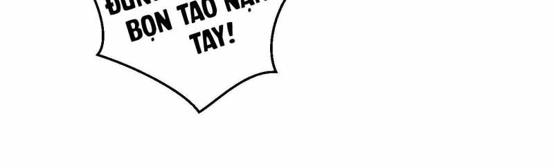 Mạt Thế Trọng Sinh: Ta Quay Gacha Làm Trùm! Chapter 3 - Trang 2