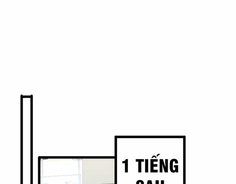 Mạt Thế Trọng Sinh: Ta Quay Gacha Làm Trùm! Chapter 3 - Trang 2