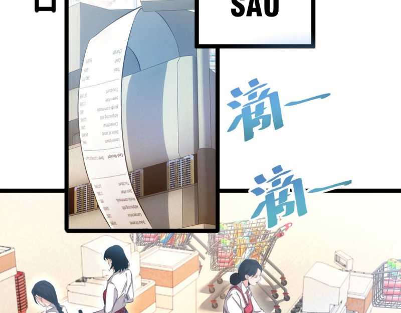 Mạt Thế Trọng Sinh: Ta Quay Gacha Làm Trùm! Chapter 3 - Trang 2