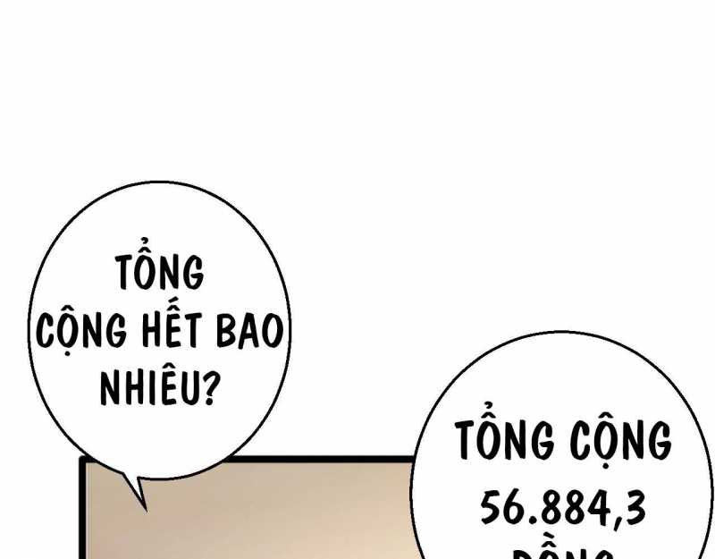 Mạt Thế Trọng Sinh: Ta Quay Gacha Làm Trùm! Chapter 3 - Trang 2