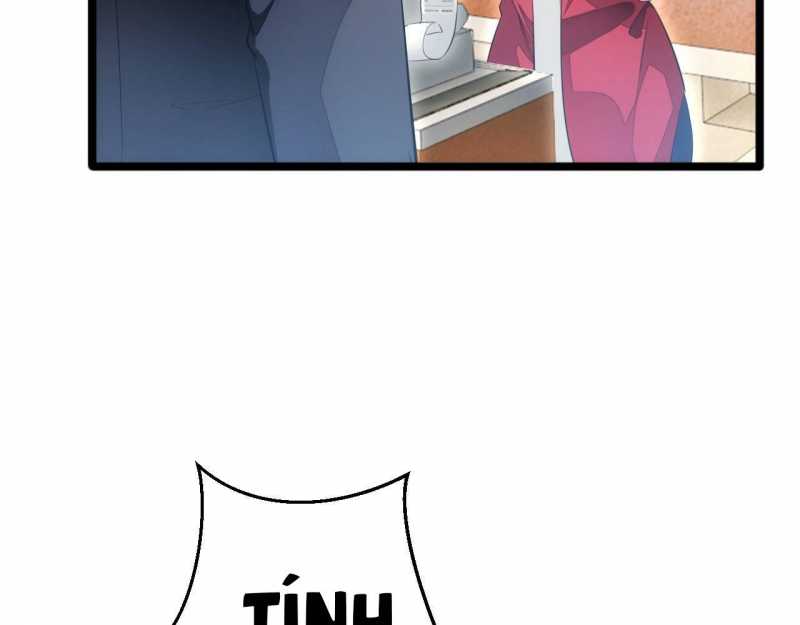 Mạt Thế Trọng Sinh: Ta Quay Gacha Làm Trùm! Chapter 3 - Trang 2