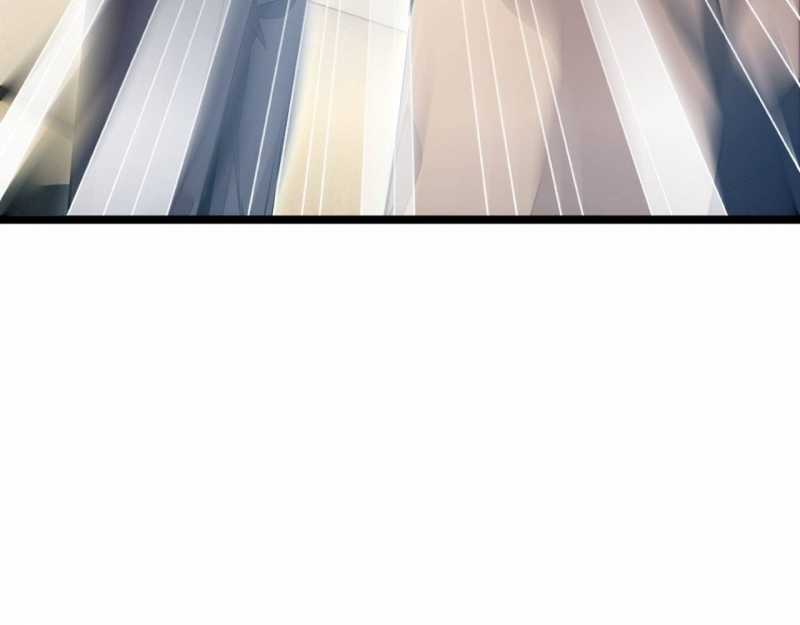 Mạt Thế Trọng Sinh: Ta Quay Gacha Làm Trùm! Chapter 3 - Trang 2