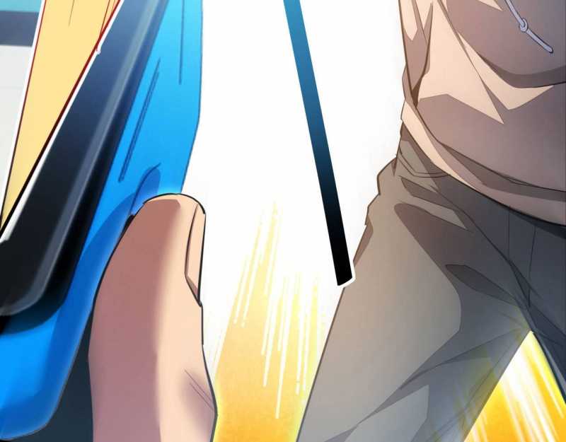 Mạt Thế Trọng Sinh: Ta Quay Gacha Làm Trùm! Chapter 3 - Trang 2