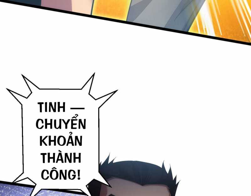 Mạt Thế Trọng Sinh: Ta Quay Gacha Làm Trùm! Chapter 3 - Trang 2