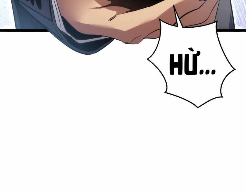 Mạt Thế Trọng Sinh: Ta Quay Gacha Làm Trùm! Chapter 3 - Trang 2