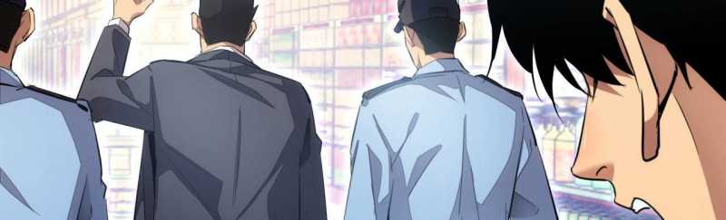 Mạt Thế Trọng Sinh: Ta Quay Gacha Làm Trùm! Chapter 3 - Trang 2