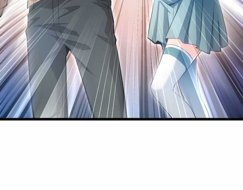 Mạt Thế Trọng Sinh: Ta Quay Gacha Làm Trùm! Chapter 3 - Trang 2