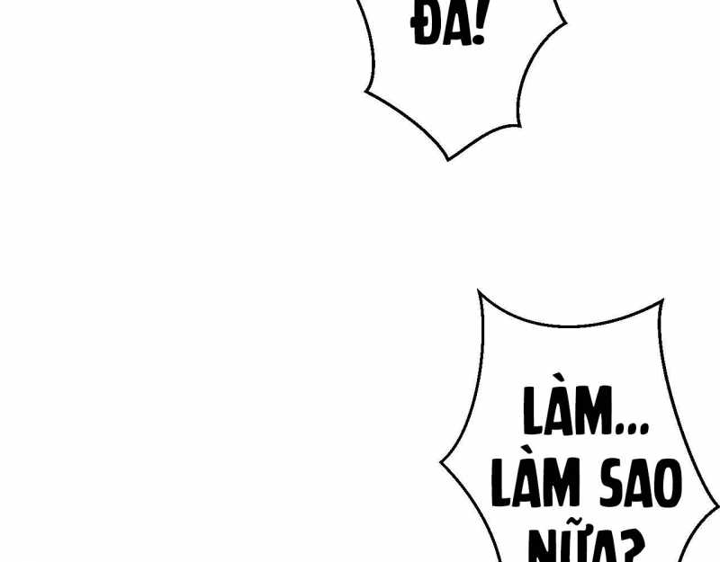 Mạt Thế Trọng Sinh: Ta Quay Gacha Làm Trùm! Chapter 3 - Trang 2