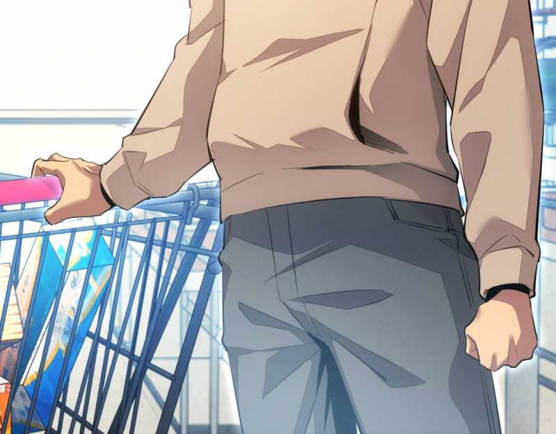 Mạt Thế Trọng Sinh: Ta Quay Gacha Làm Trùm! Chapter 3 - Trang 2