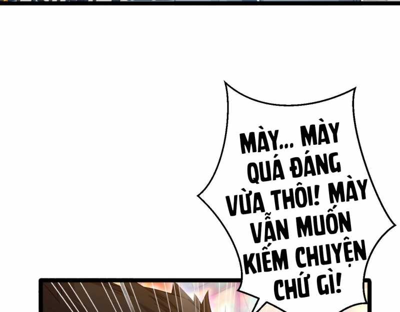 Mạt Thế Trọng Sinh: Ta Quay Gacha Làm Trùm! Chapter 3 - Trang 2