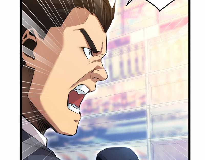 Mạt Thế Trọng Sinh: Ta Quay Gacha Làm Trùm! Chapter 3 - Trang 2