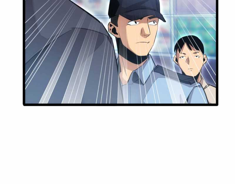 Mạt Thế Trọng Sinh: Ta Quay Gacha Làm Trùm! Chapter 3 - Trang 2