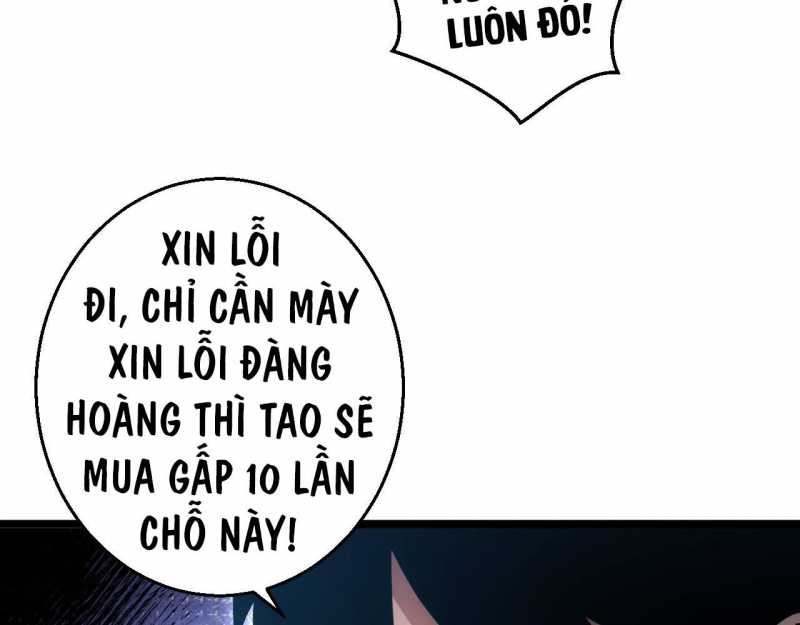 Mạt Thế Trọng Sinh: Ta Quay Gacha Làm Trùm! Chapter 3 - Trang 2