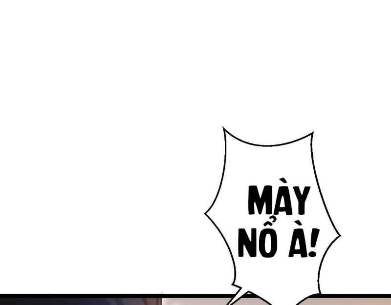 Mạt Thế Trọng Sinh: Ta Quay Gacha Làm Trùm! Chapter 3 - Trang 2