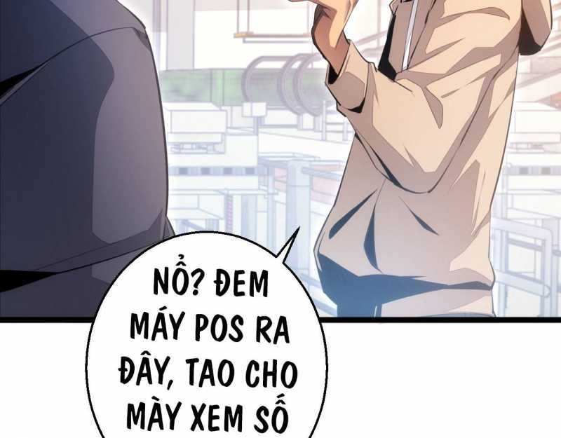 Mạt Thế Trọng Sinh: Ta Quay Gacha Làm Trùm! Chapter 3 - Trang 2