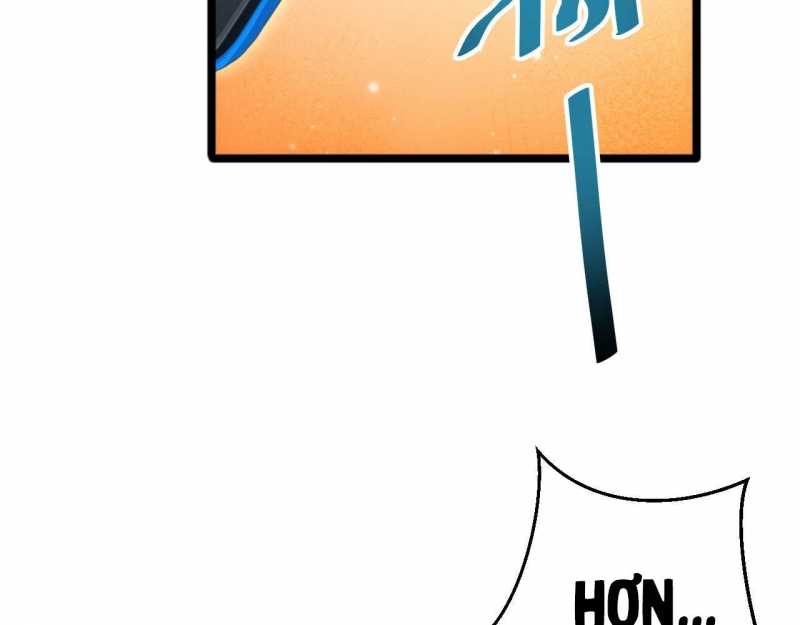 Mạt Thế Trọng Sinh: Ta Quay Gacha Làm Trùm! Chapter 3 - Trang 2