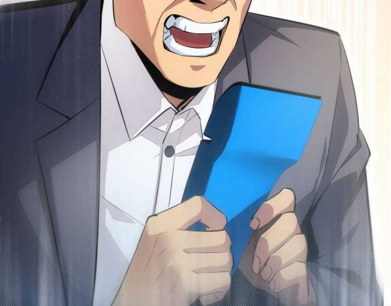 Mạt Thế Trọng Sinh: Ta Quay Gacha Làm Trùm! Chapter 3 - Trang 2