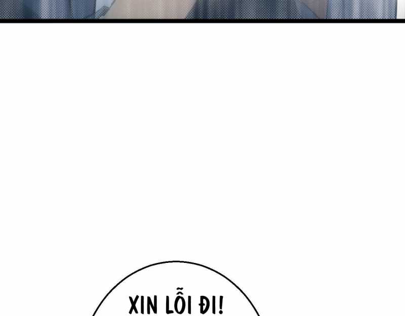 Mạt Thế Trọng Sinh: Ta Quay Gacha Làm Trùm! Chapter 3 - Trang 2